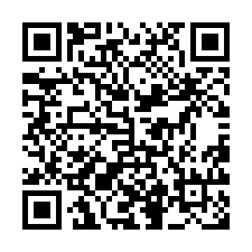Scan to add Pingka on LINE